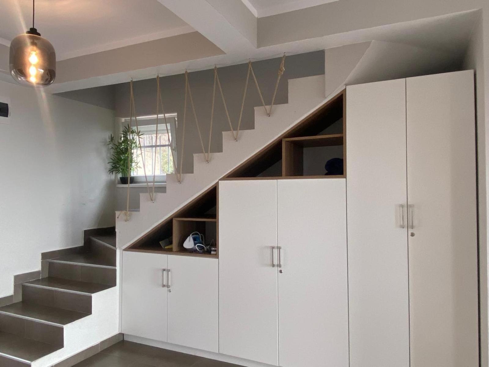 Villas Monte Hill 부드바 외부 사진